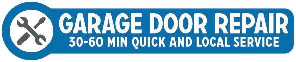 garage-door-repair Garage Door Repair Canoga Park