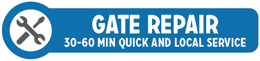 gate-repair Electric Gate Repair Canoga Park